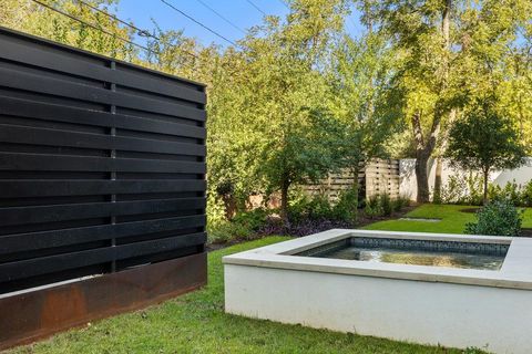 Tiny photo for 2503 Westlake DR #101, Austin, TX 78746 (MLS # 1808483)