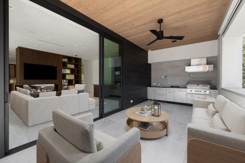 Tiny photo for 2503 Westlake DR #101, Austin, TX 78746 (MLS # 1808483)