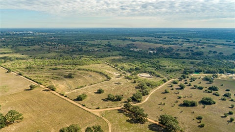Photo of 1116 Earl Williams RD, Cuero, TX 77954 (MLS # 8904624)