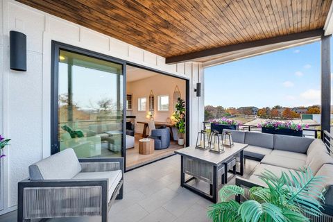 Tiny photo for 2707 Salek VW, Austin, TX 78741 (MLS # 9132900)