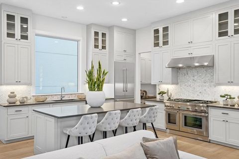 Tiny photo for 2707 Salek VW, Austin, TX 78741 (MLS # 9132900)