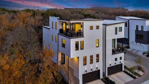 Tiny photo for 2707 Salek VW, Austin, TX 78741 (MLS # 9132900)