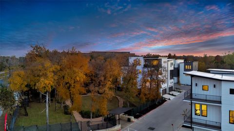 Tiny photo for 2707 Salek VW, Austin, TX 78741 (MLS # 9132900)