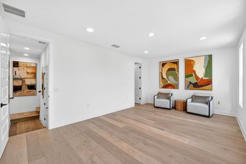 Tiny photo for 2707 Salek VW, Austin, TX 78741 (MLS # 9132900)