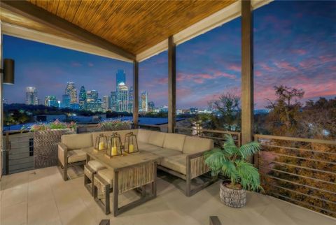 Tiny photo for 2707 Salek VW, Austin, TX 78741 (MLS # 9132900)