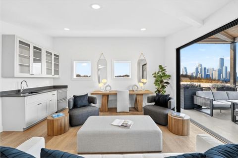 Tiny photo for 2707 Salek VW, Austin, TX 78741 (MLS # 9132900)