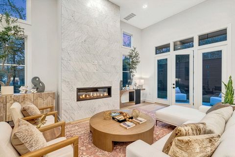 Tiny photo for 2707 Salek VW, Austin, TX 78741 (MLS # 9132900)