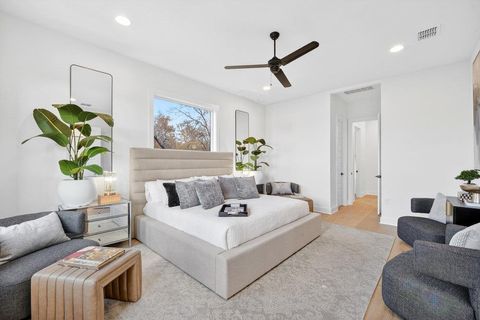 Tiny photo for 2707 Salek VW, Austin, TX 78741 (MLS # 9132900)