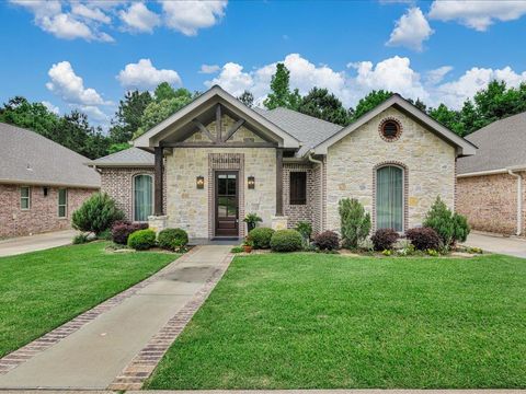 3425 Summer Hill CIR Nacogdoches TX 75965