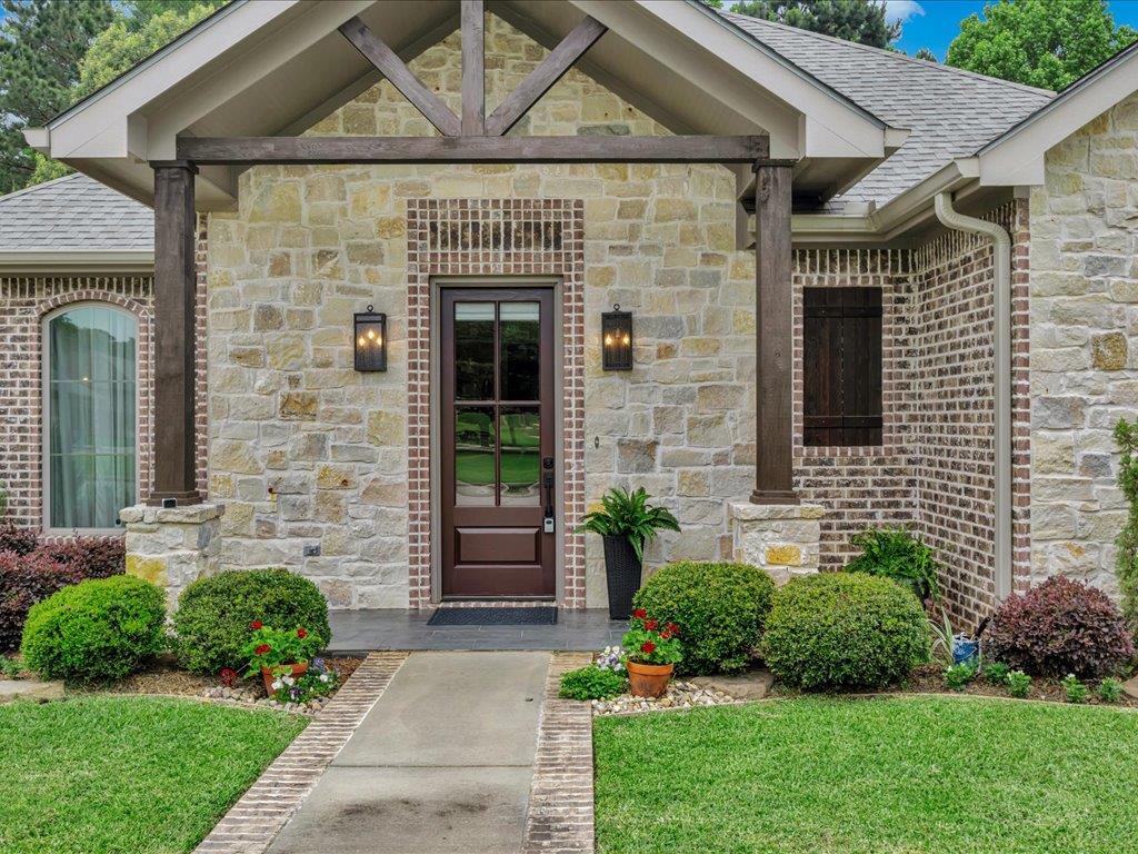 3425 Summer Hill CIR