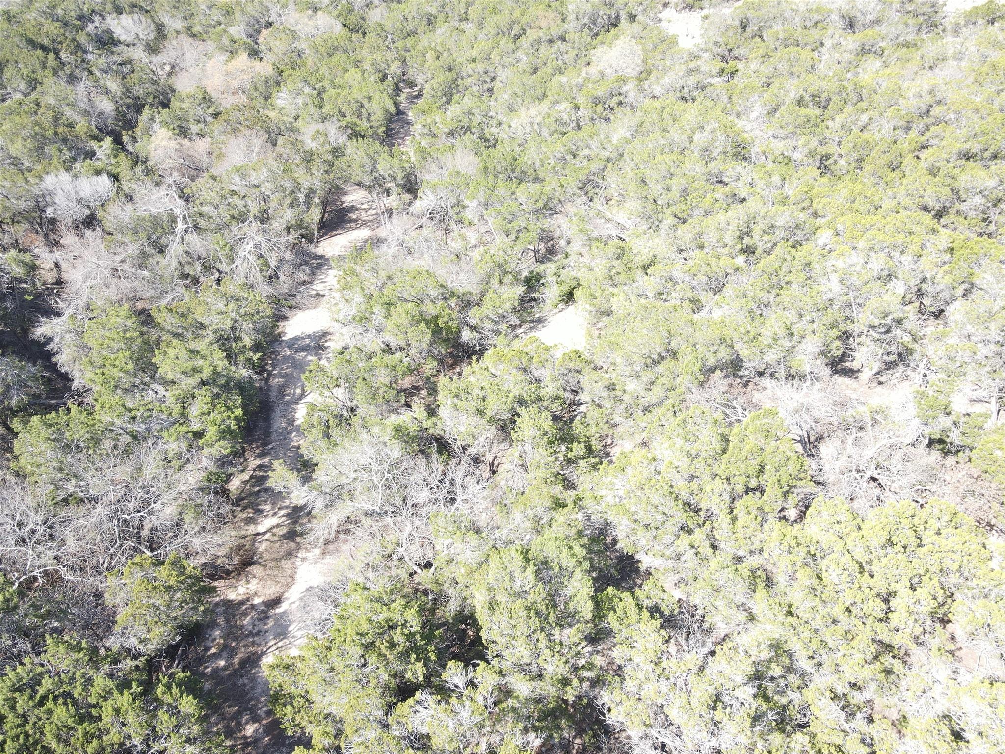 17442 E Reed Park RD