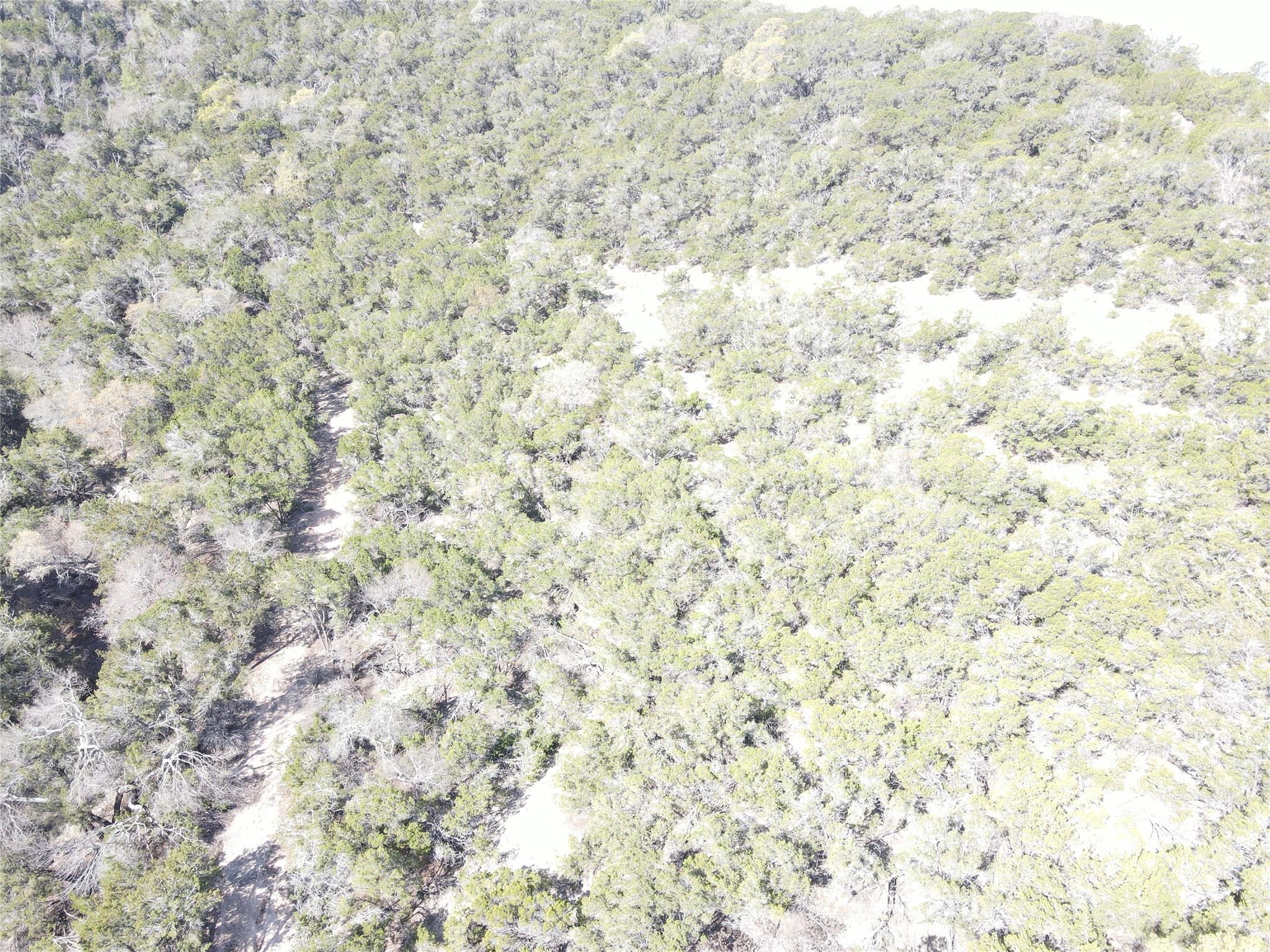 17442 E Reed Park RD