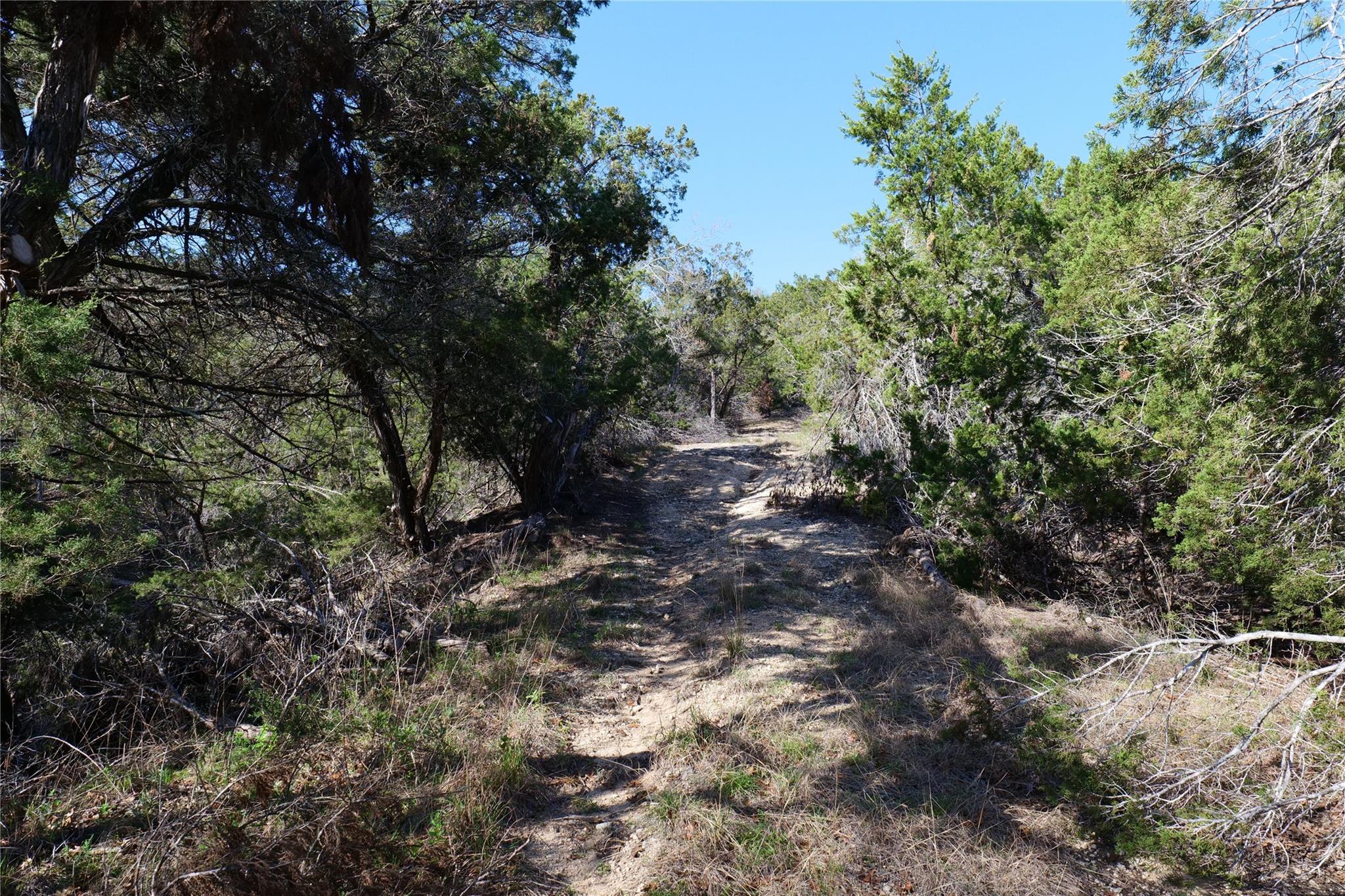 17442 E Reed Park RD