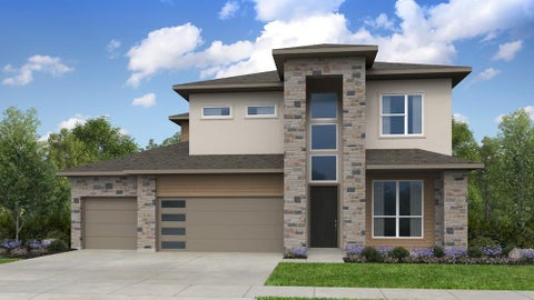 Photo of 8905 Nilgai DR, Austin, TX 78744 (MLS # 7526864)