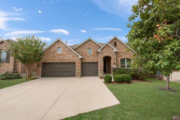 953 CATALINA LN, AUSTIN, TX 78737 - Image 8bb60296b815d5ec2b4e14bd7310b1ef/3266081654