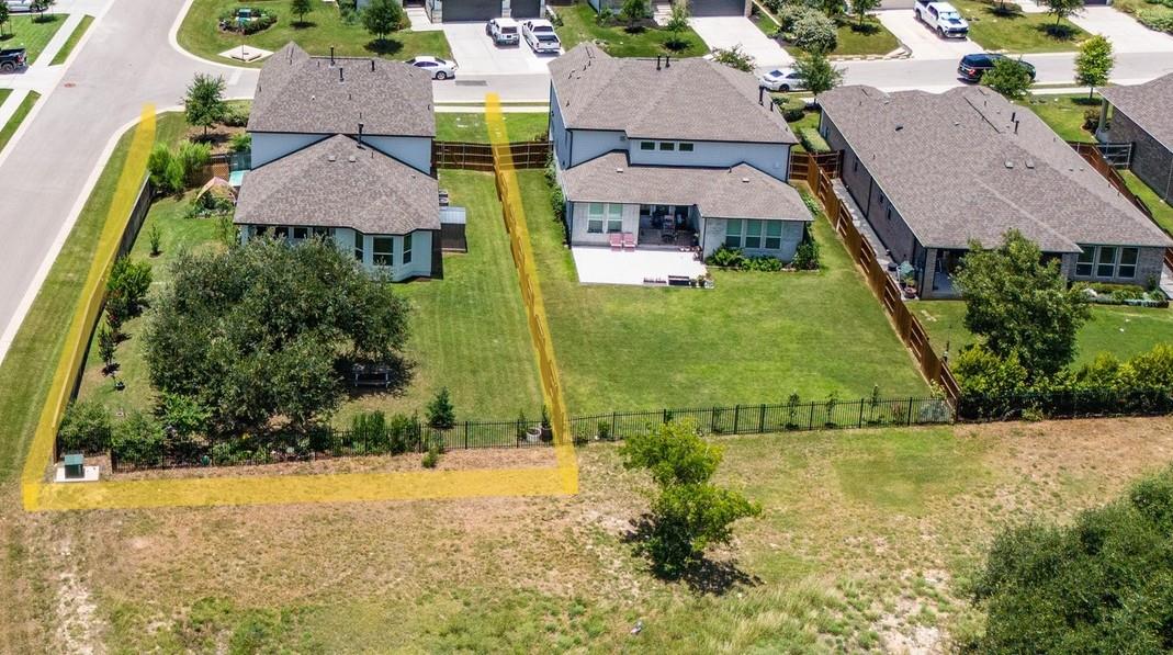 211 Nodena DR