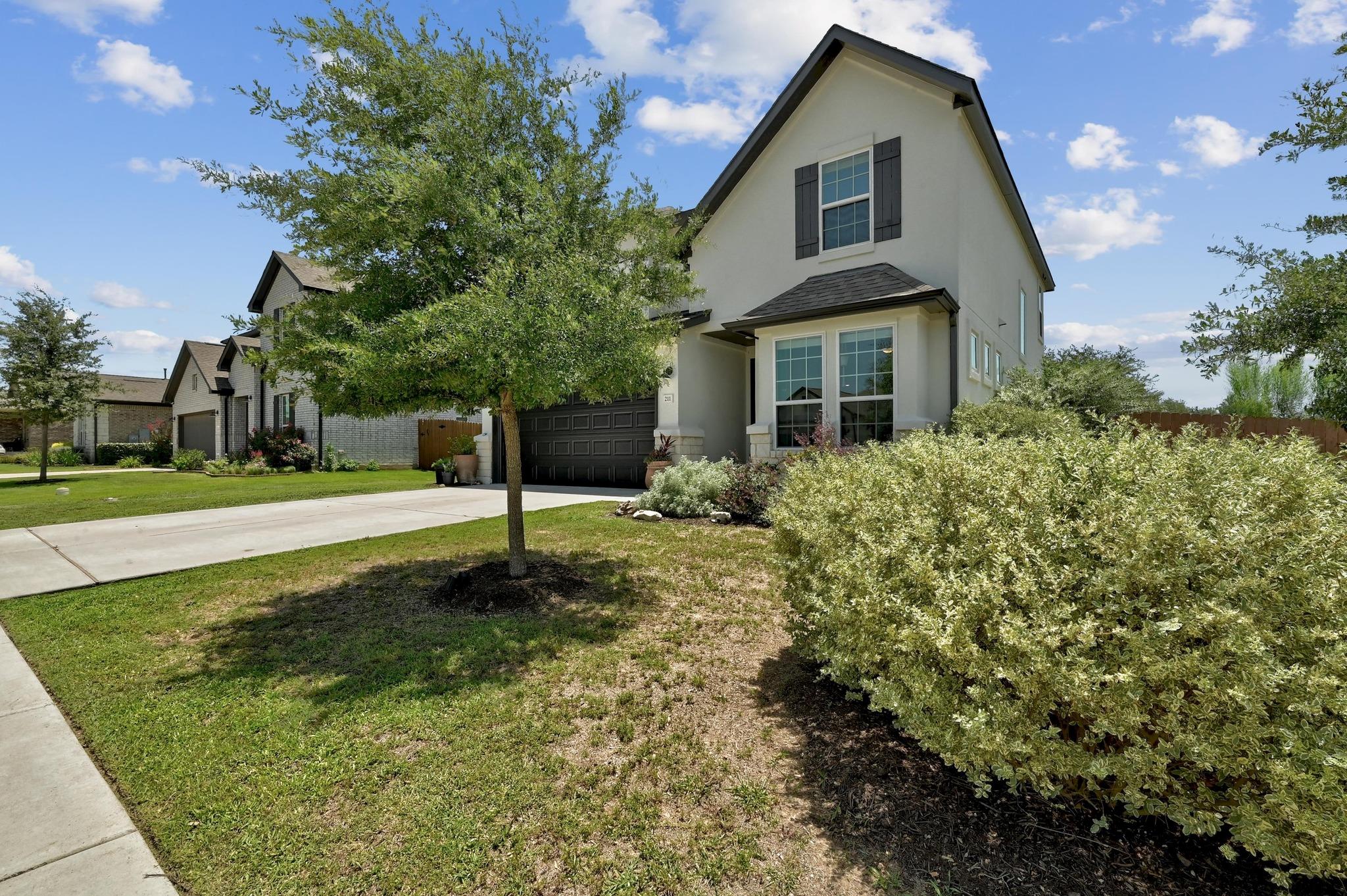 211 Nodena DR