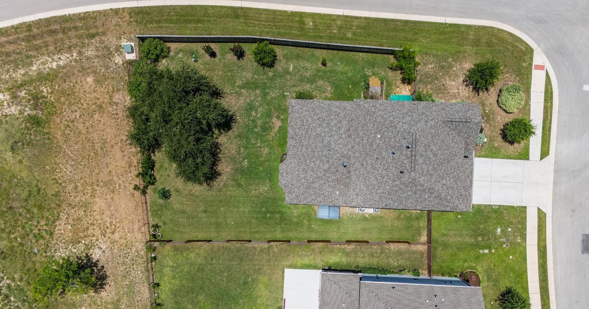 211 Nodena DR