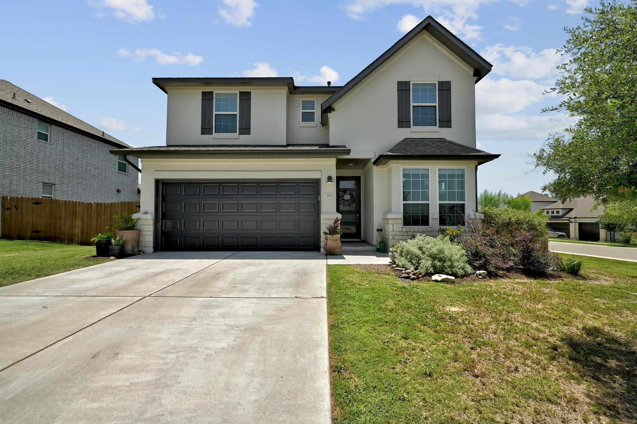 211 Nodena DR