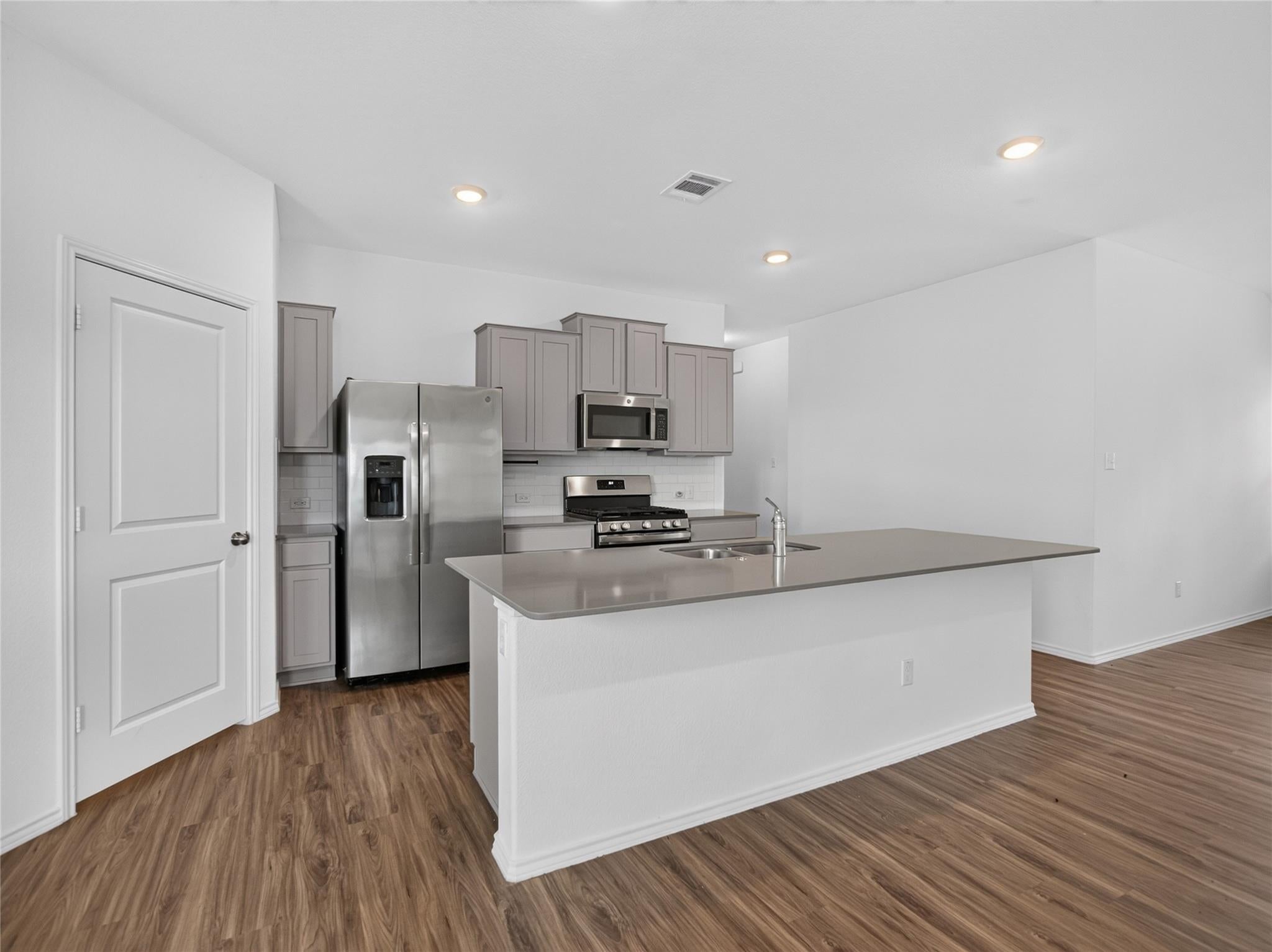 21601 Quick Fox DR