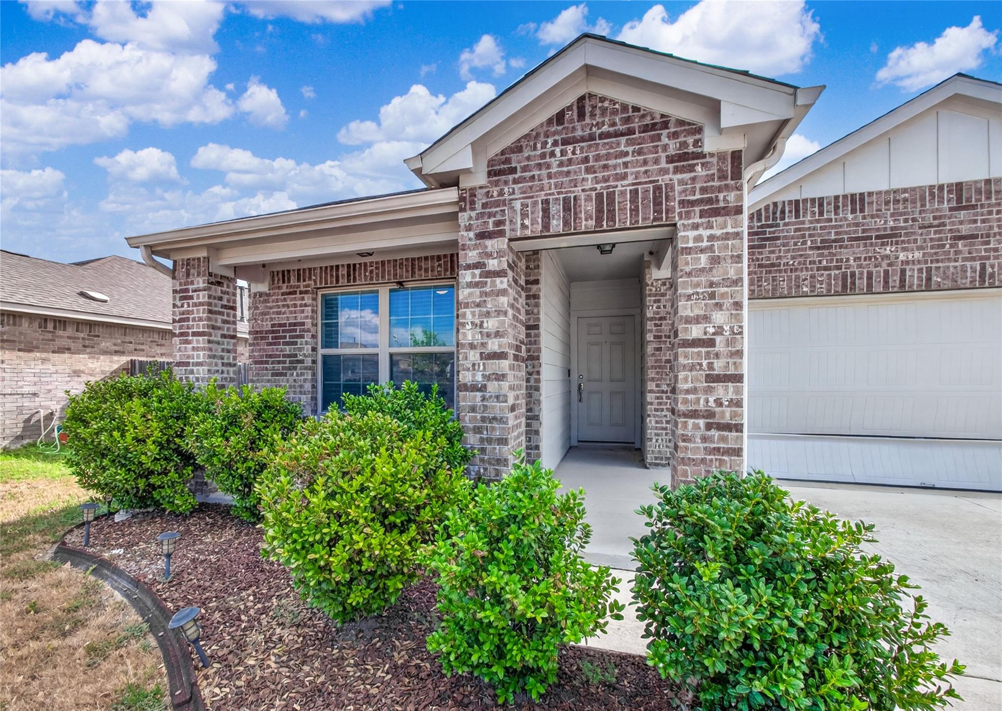 21601 Quick Fox DR