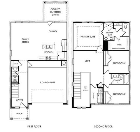 Tiny photo for 3615 kent Chalk RD, Buda, TX 78610 (MLS # 1019886)