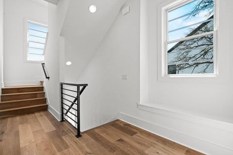 Tiny photo for 1719 Spyglass DR #16, Austin, TX 78746 (MLS # 6938278)