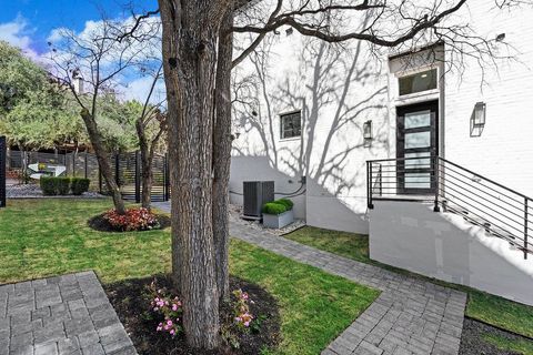 Tiny photo for 1719 Spyglass DR #16, Austin, TX 78746 (MLS # 6938278)