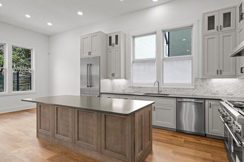 Tiny photo for 1719 Spyglass DR #16, Austin, TX 78746 (MLS # 6938278)