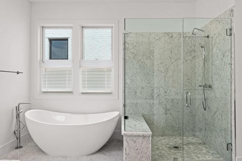 Tiny photo for 1719 Spyglass DR #16, Austin, TX 78746 (MLS # 6938278)