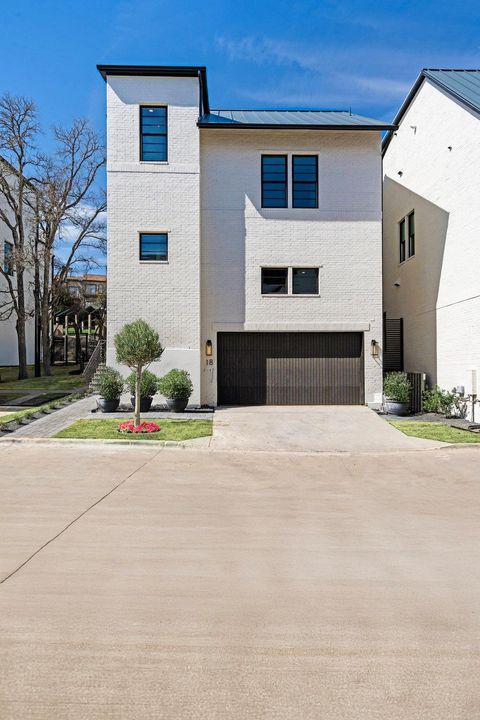 Tiny photo for 1719 Spyglass DR #16, Austin, TX 78746 (MLS # 6938278)