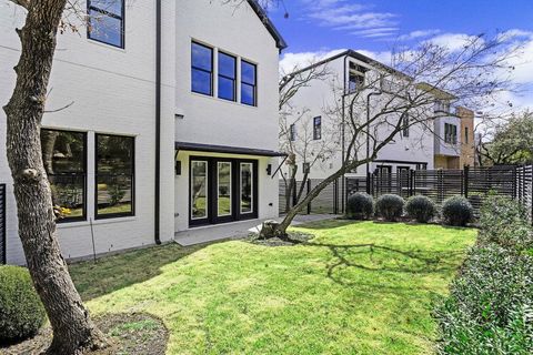 Tiny photo for 1719 Spyglass DR #16, Austin, TX 78746 (MLS # 6938278)