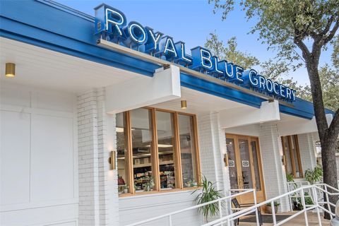 Tiny photo for 1719 Spyglass DR #16, Austin, TX 78746 (MLS # 6938278)