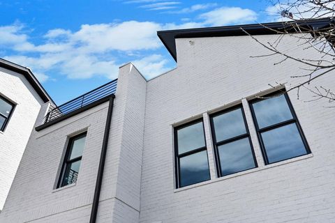 Tiny photo for 1719 Spyglass DR #16, Austin, TX 78746 (MLS # 6938278)