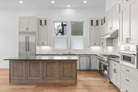 Tiny photo for 1719 Spyglass DR #16, Austin, TX 78746 (MLS # 6938278)