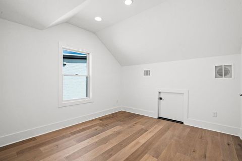 Tiny photo for 1719 Spyglass DR #16, Austin, TX 78746 (MLS # 6938278)