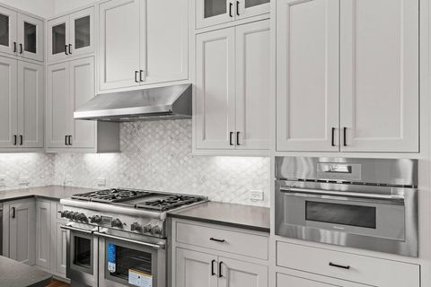 Tiny photo for 1719 Spyglass DR #16, Austin, TX 78746 (MLS # 6938278)