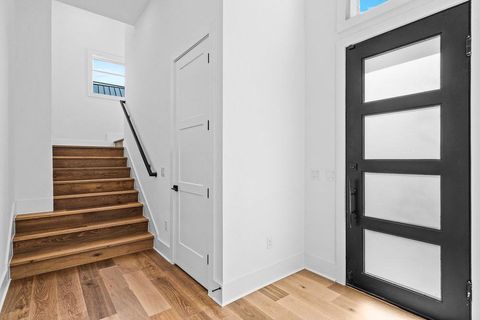 Tiny photo for 1719 Spyglass DR #16, Austin, TX 78746 (MLS # 6938278)