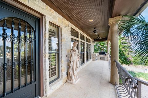 Tiny photo for 5120 Mansfield View CT, Austin, TX 78732 (MLS # 8477515)