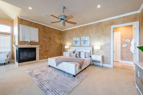 Tiny photo for 5120 Mansfield View CT, Austin, TX 78732 (MLS # 8477515)