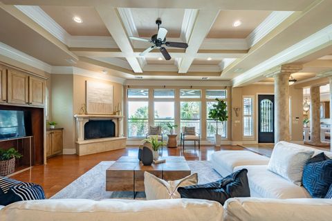 Tiny photo for 5120 Mansfield View CT, Austin, TX 78732 (MLS # 8477515)
