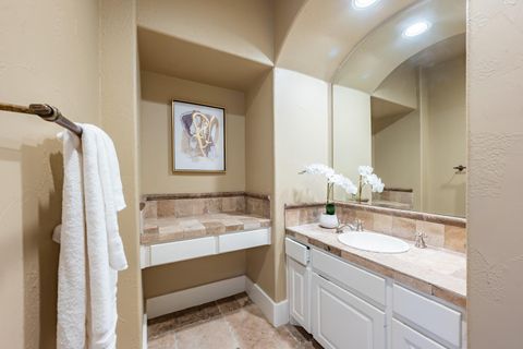 Tiny photo for 5120 Mansfield View CT, Austin, TX 78732 (MLS # 8477515)