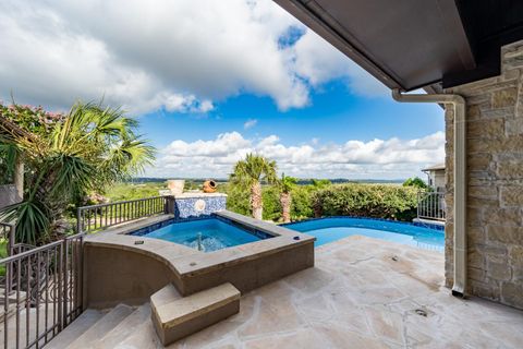 Tiny photo for 5120 Mansfield View CT, Austin, TX 78732 (MLS # 8477515)