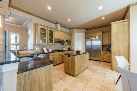 Tiny photo for 5120 Mansfield View CT, Austin, TX 78732 (MLS # 8477515)