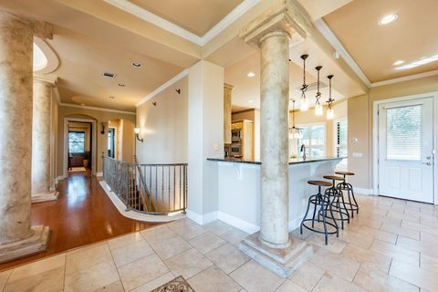 Tiny photo for 5120 Mansfield View CT, Austin, TX 78732 (MLS # 8477515)