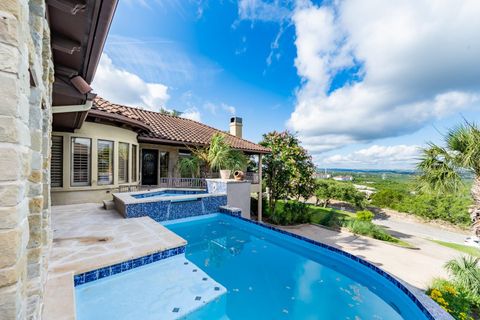 Tiny photo for 5120 Mansfield View CT, Austin, TX 78732 (MLS # 8477515)