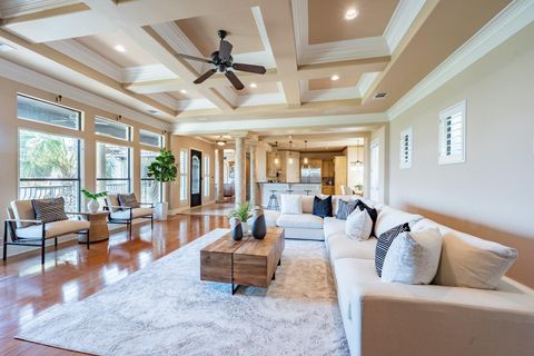 Tiny photo for 5120 Mansfield View CT, Austin, TX 78732 (MLS # 8477515)