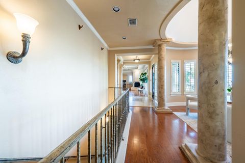 Tiny photo for 5120 Mansfield View CT, Austin, TX 78732 (MLS # 8477515)