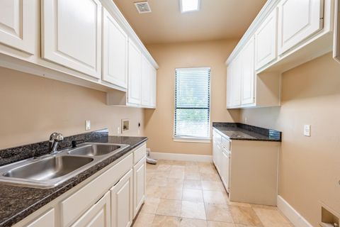 Tiny photo for 5120 Mansfield View CT, Austin, TX 78732 (MLS # 8477515)