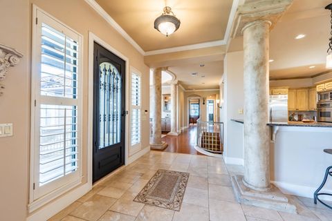 Tiny photo for 5120 Mansfield View CT, Austin, TX 78732 (MLS # 8477515)